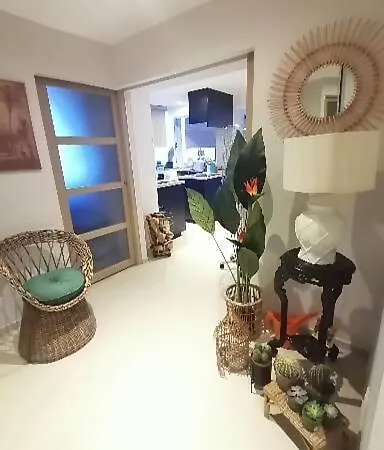 Le Paul Chandon Centre-ville 4 Pers Parking Prive 2 Places Épernay