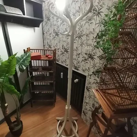 Lejlighed Le Paul Chandon Centre-ville 4 Pers Parking Prive 2 Places