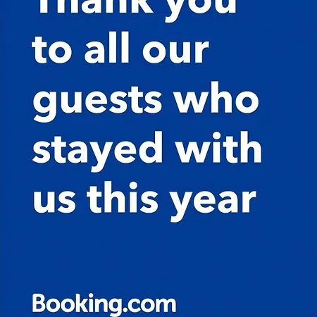 Le Paul Chandon Centre-ville 4 Pers Parking Prive 2 Places Épernay