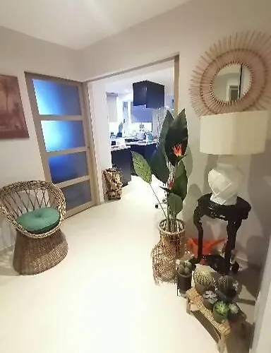 Le Paul Chandon Centre-ville 4 Pers Parking Prive 2 Places Épernay