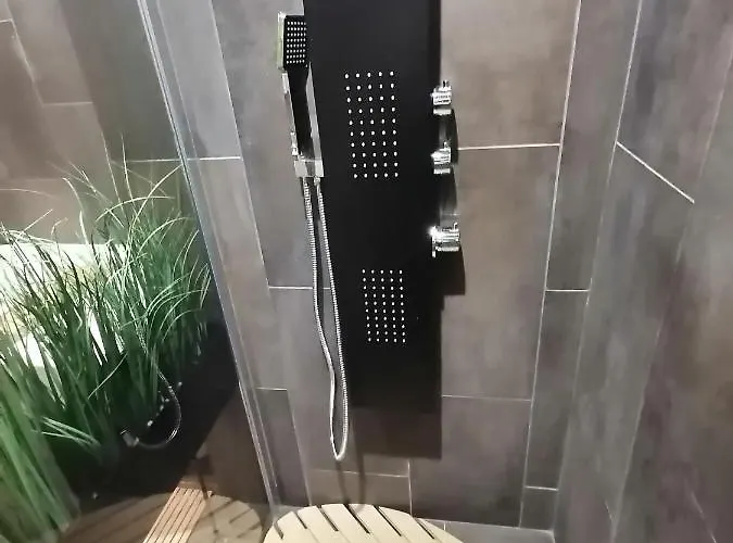 Le Paul Chandon Centre-ville 4 Pers Parking Prive 2 Places Épernay