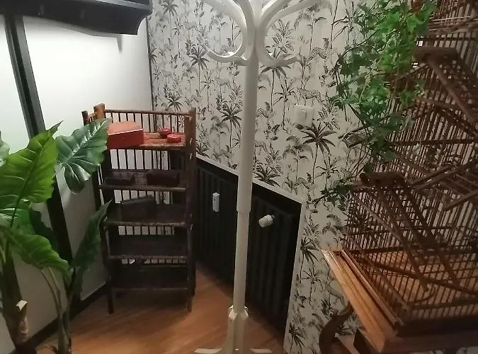 Daire Le Paul Chandon Centre-ville 4 Pers Parking Prive 2 Places