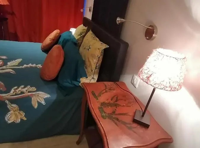 Daire Le Paul Chandon Centre-ville 4 Pers Parking Prive 2 Places